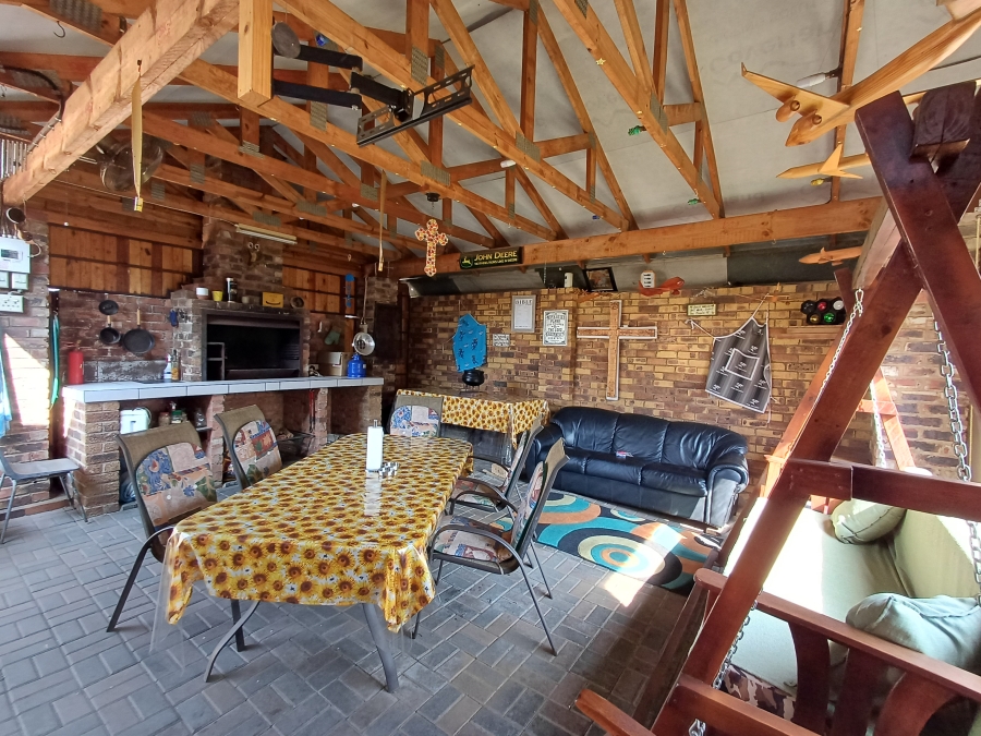 3 Bedroom Property for Sale in Eden Glen Gauteng