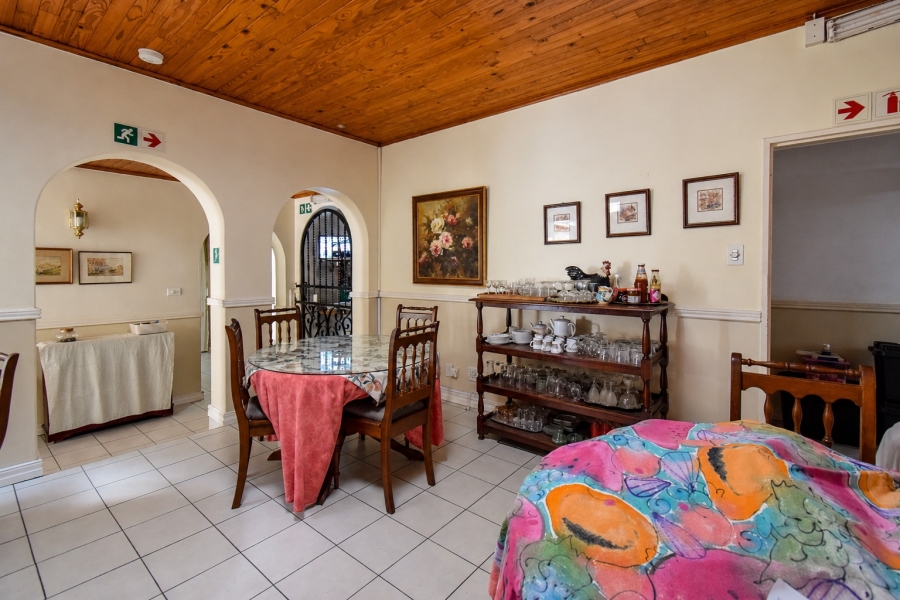 9 Bedroom Property for Sale in Baileys Muckleneuk Gauteng