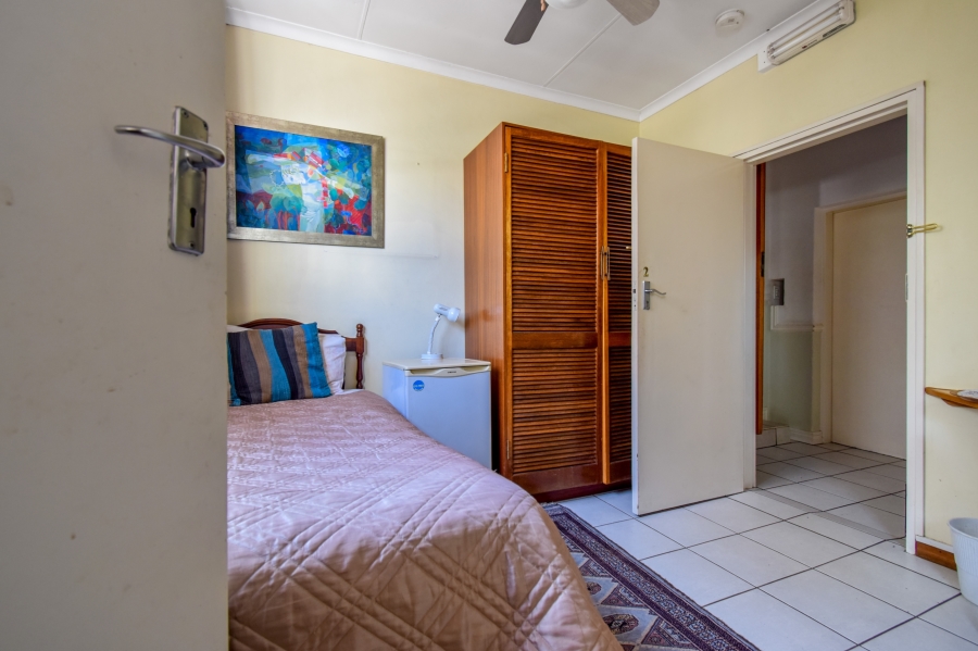 9 Bedroom Property for Sale in Baileys Muckleneuk Gauteng