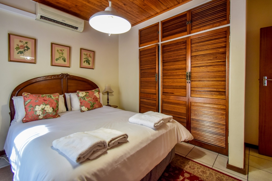 9 Bedroom Property for Sale in Baileys Muckleneuk Gauteng