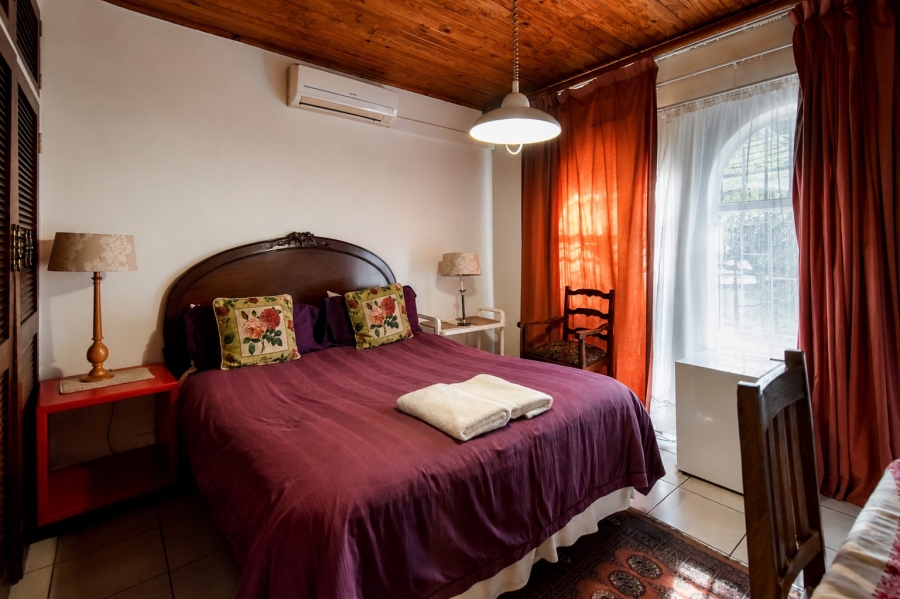 9 Bedroom Property for Sale in Baileys Muckleneuk Gauteng
