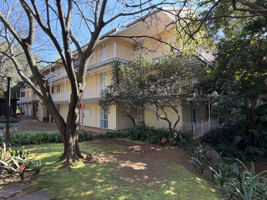 2 Bedroom Property for Sale in Lynnwood Glen Gauteng