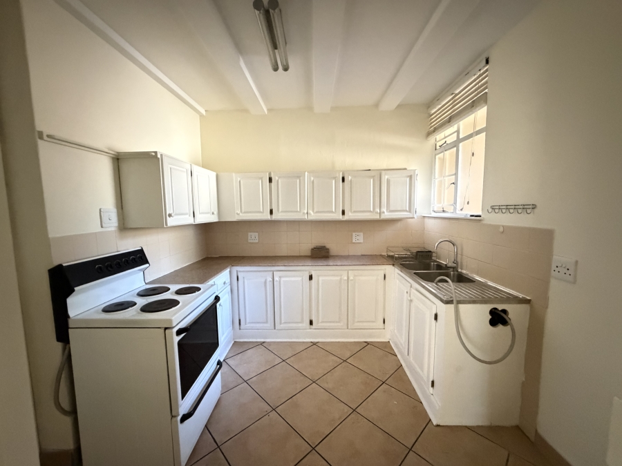 2 Bedroom Property for Sale in Lynnwood Glen Gauteng