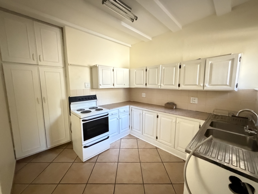 2 Bedroom Property for Sale in Lynnwood Glen Gauteng