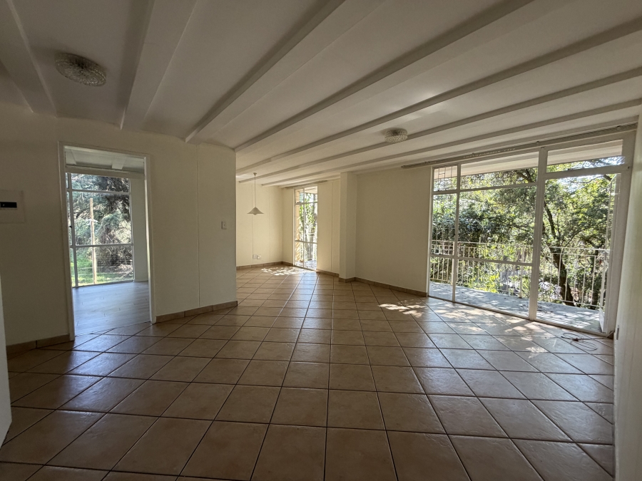 2 Bedroom Property for Sale in Lynnwood Glen Gauteng