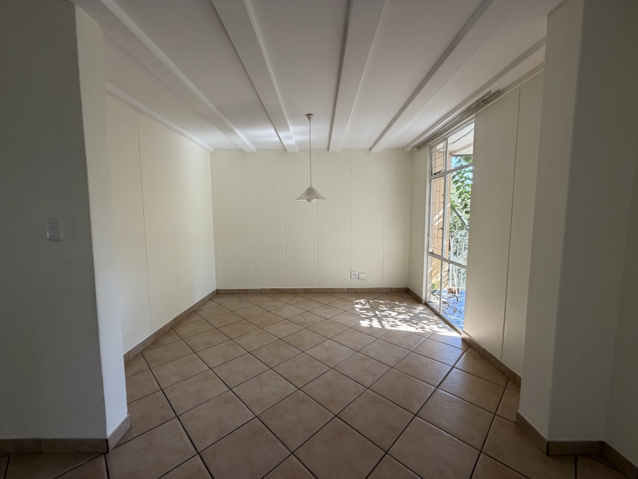 2 Bedroom Property for Sale in Lynnwood Glen Gauteng