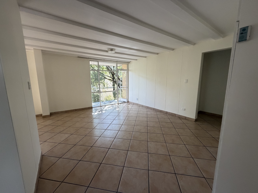 2 Bedroom Property for Sale in Lynnwood Glen Gauteng