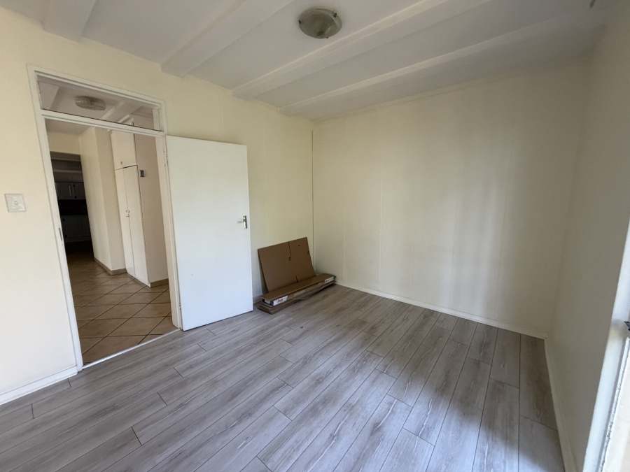 2 Bedroom Property for Sale in Lynnwood Glen Gauteng