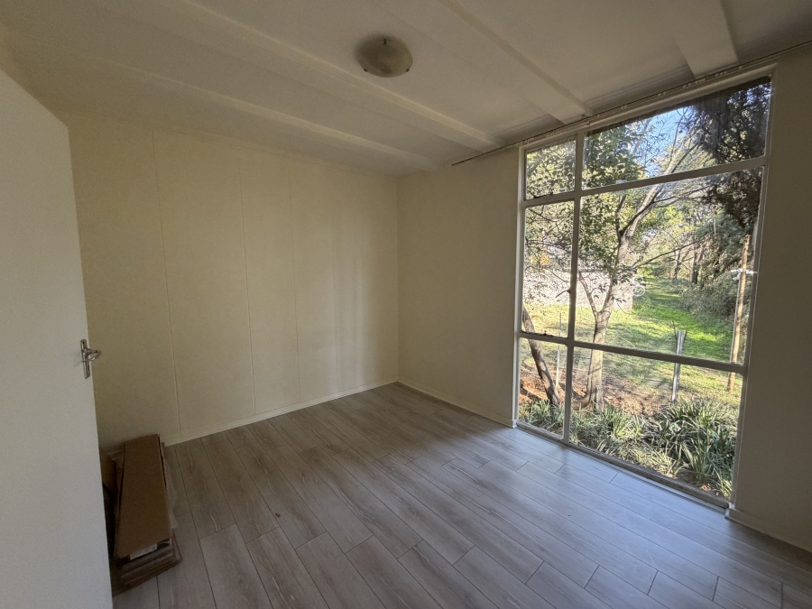 2 Bedroom Property for Sale in Lynnwood Glen Gauteng