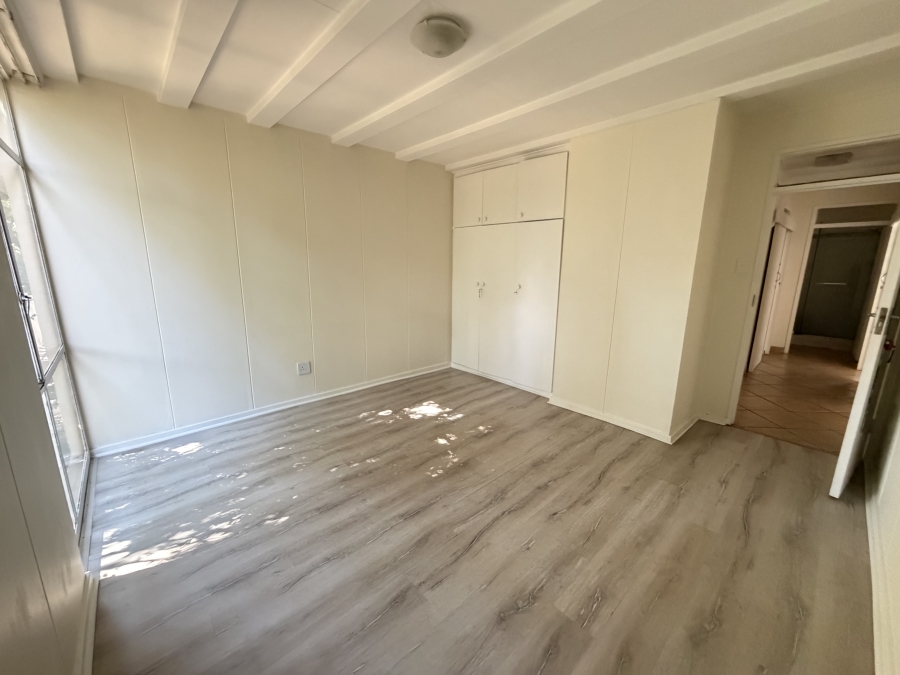 2 Bedroom Property for Sale in Lynnwood Glen Gauteng