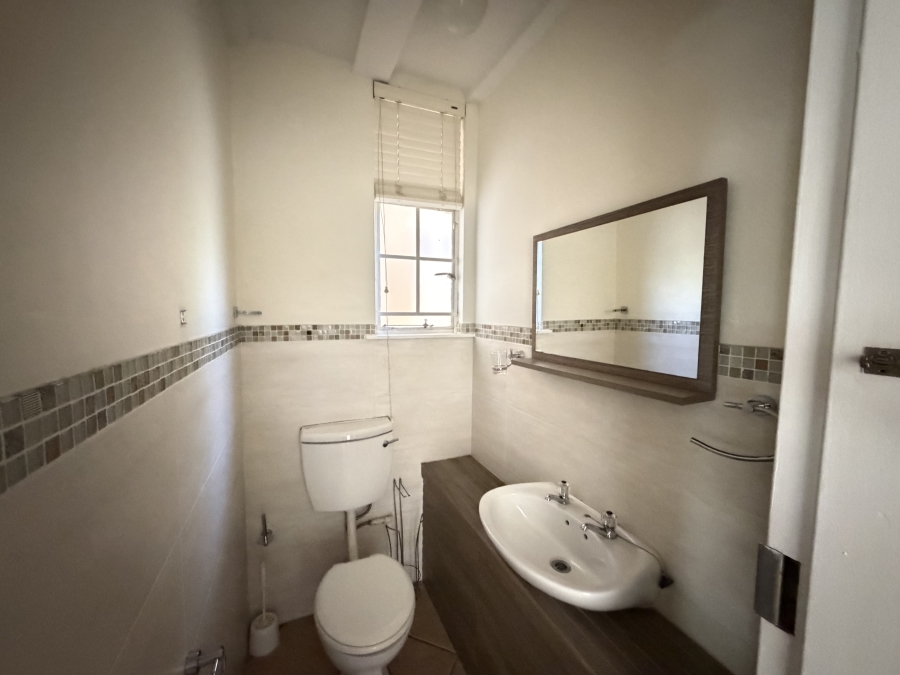 2 Bedroom Property for Sale in Lynnwood Glen Gauteng