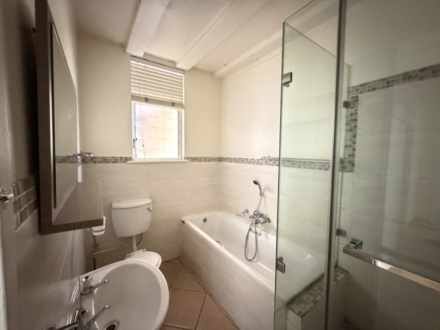 2 Bedroom Property for Sale in Lynnwood Glen Gauteng