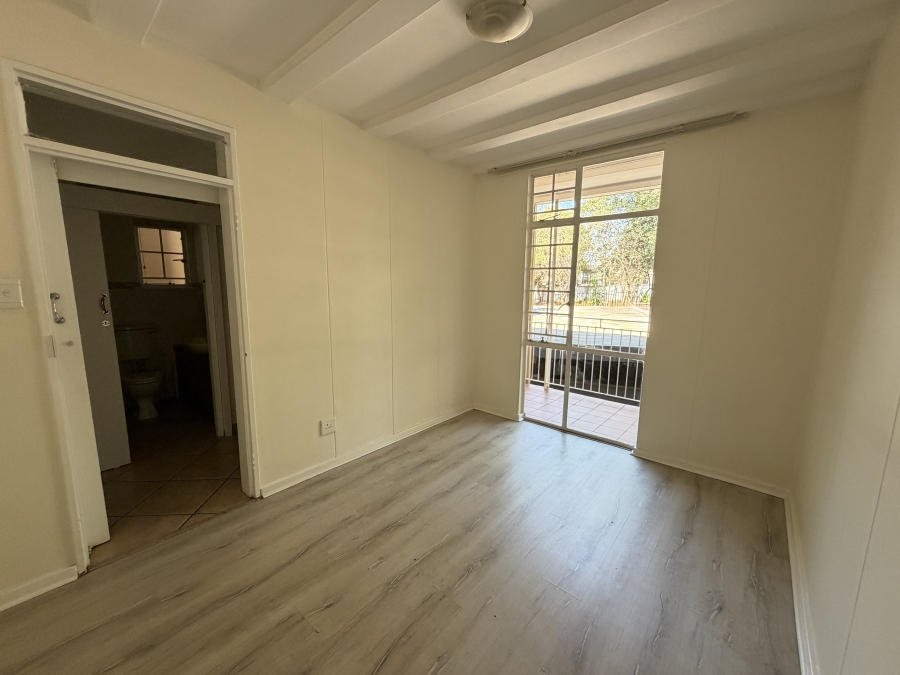 2 Bedroom Property for Sale in Lynnwood Glen Gauteng