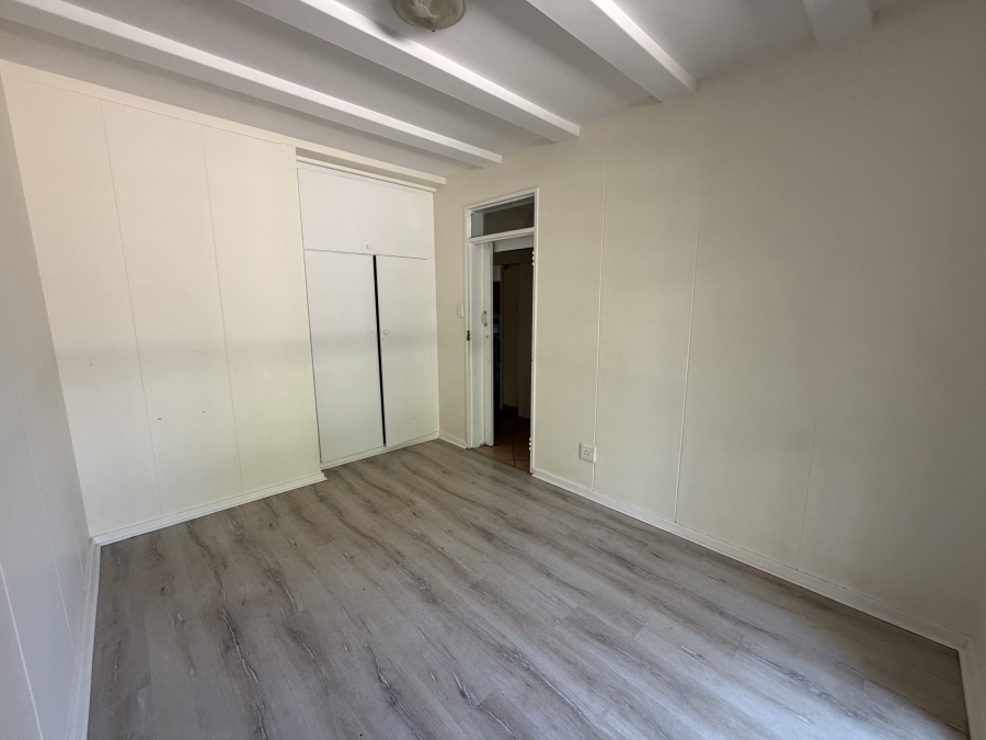 2 Bedroom Property for Sale in Lynnwood Glen Gauteng