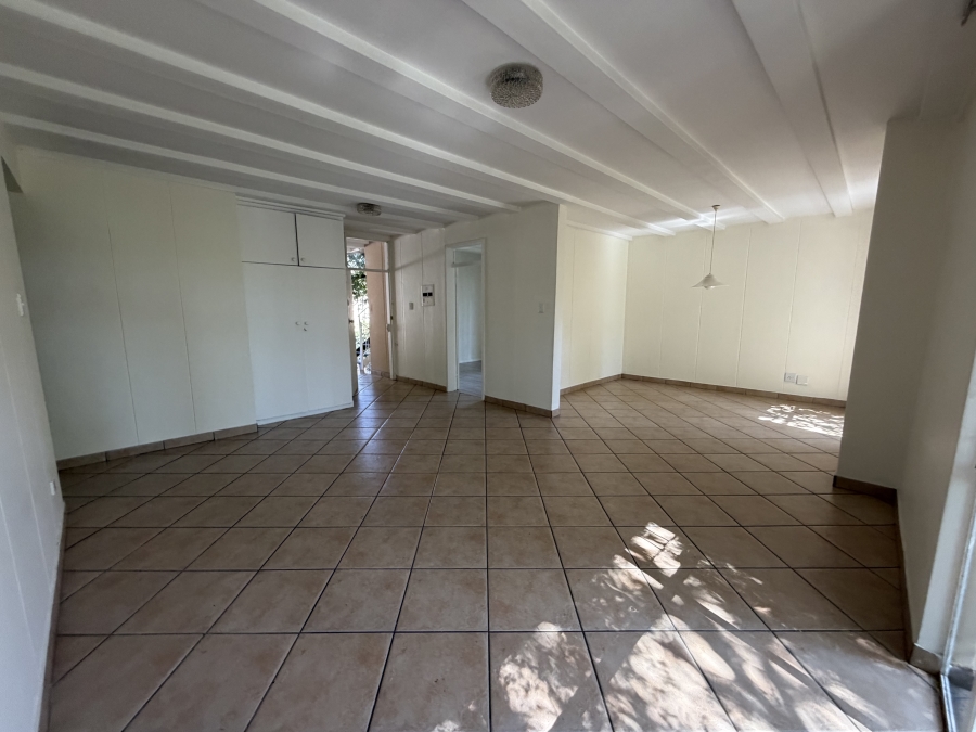2 Bedroom Property for Sale in Lynnwood Glen Gauteng