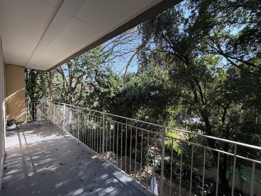 2 Bedroom Property for Sale in Lynnwood Glen Gauteng