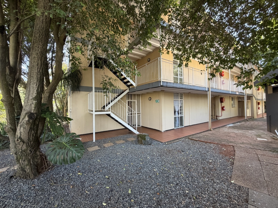 2 Bedroom Property for Sale in Lynnwood Glen Gauteng