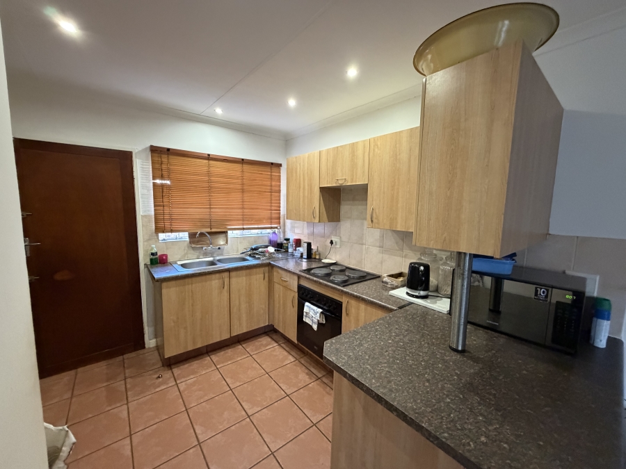 2 Bedroom Property for Sale in Meyerspark Gauteng