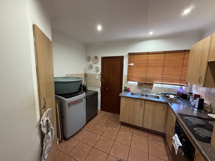 2 Bedroom Property for Sale in Meyerspark Gauteng