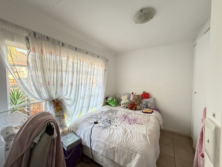 2 Bedroom Property for Sale in Meyerspark Gauteng