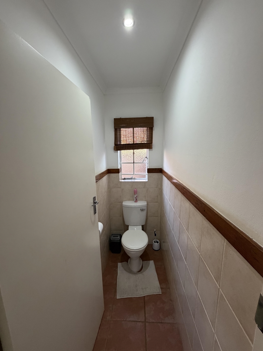 2 Bedroom Property for Sale in Meyerspark Gauteng