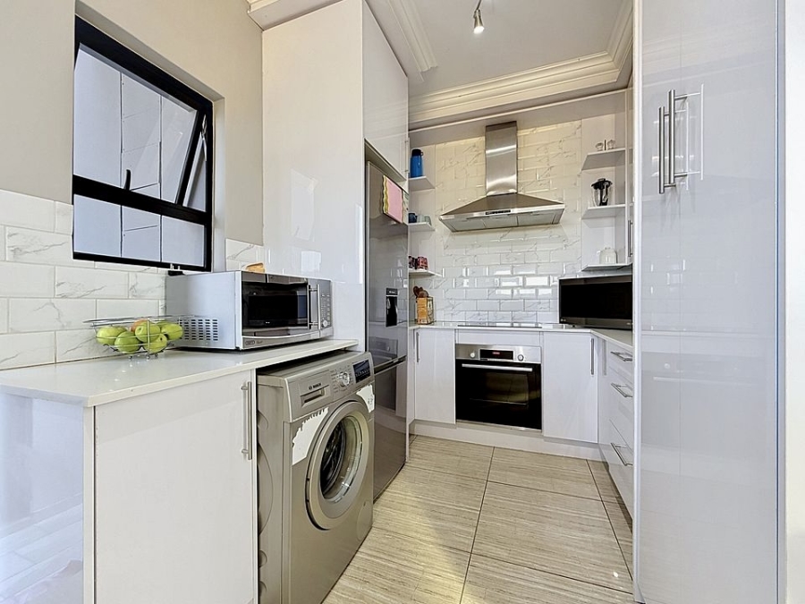 6 Bedroom Property for Sale in The Hills Game Reserve Estate Gauteng