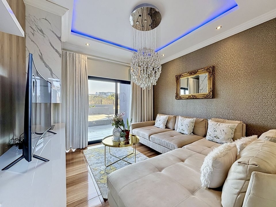 6 Bedroom Property for Sale in The Hills Game Reserve Estate Gauteng