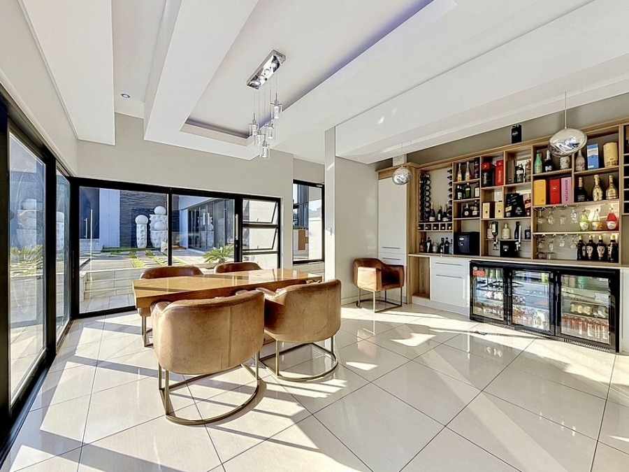 6 Bedroom Property for Sale in The Hills Game Reserve Estate Gauteng