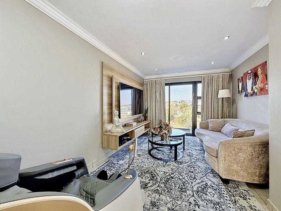 6 Bedroom Property for Sale in The Hills Game Reserve Estate Gauteng