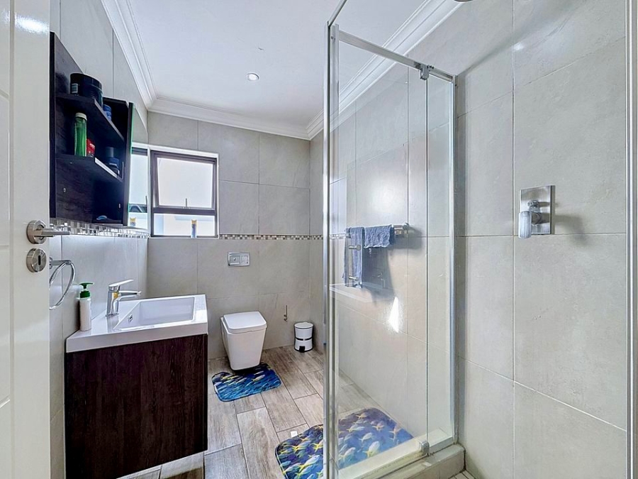 6 Bedroom Property for Sale in The Hills Game Reserve Estate Gauteng