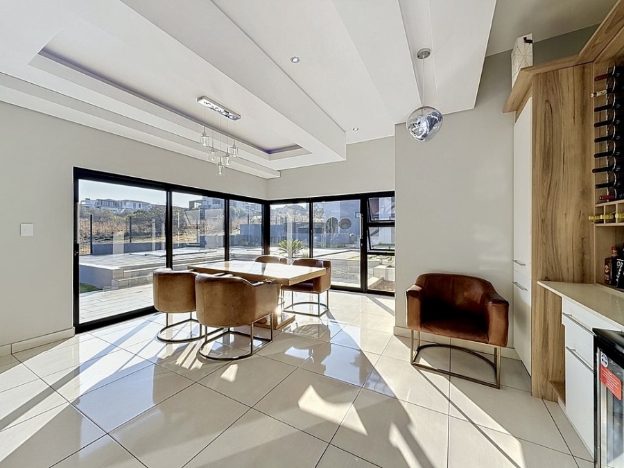 6 Bedroom Property for Sale in The Hills Game Reserve Estate Gauteng