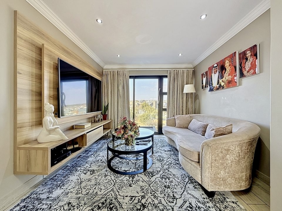 6 Bedroom Property for Sale in The Hills Game Reserve Estate Gauteng