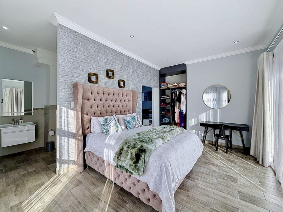 6 Bedroom Property for Sale in The Hills Game Reserve Estate Gauteng