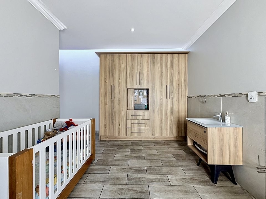 6 Bedroom Property for Sale in The Hills Game Reserve Estate Gauteng