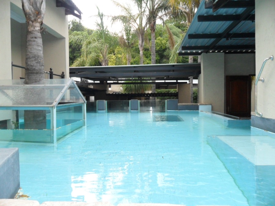 9 Bedroom Property for Sale in Waterkloof Ridge Gauteng