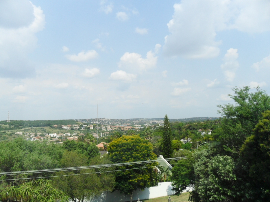 9 Bedroom Property for Sale in Waterkloof Ridge Gauteng