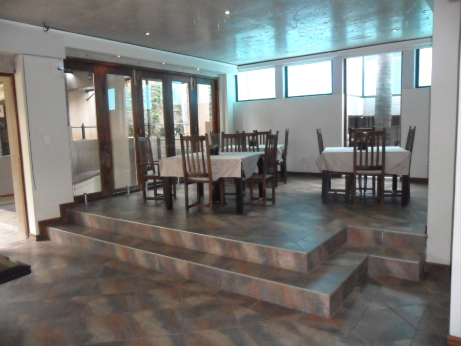 9 Bedroom Property for Sale in Waterkloof Ridge Gauteng