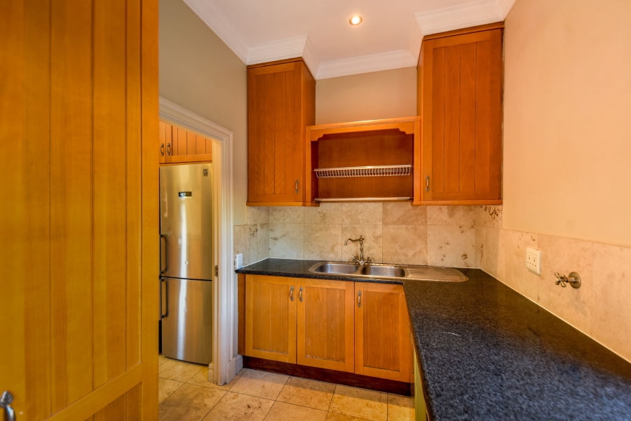 4 Bedroom Property for Sale in Baileys Muckleneuk Gauteng