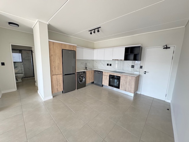 To Let 2 Bedroom Property for Rent in Mooikloof Gauteng