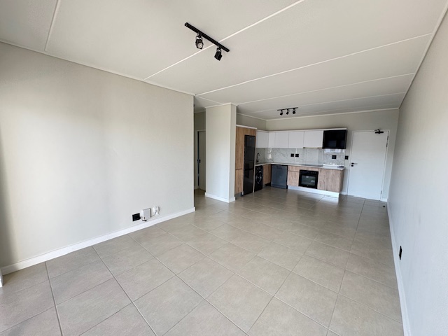To Let 2 Bedroom Property for Rent in Mooikloof Gauteng