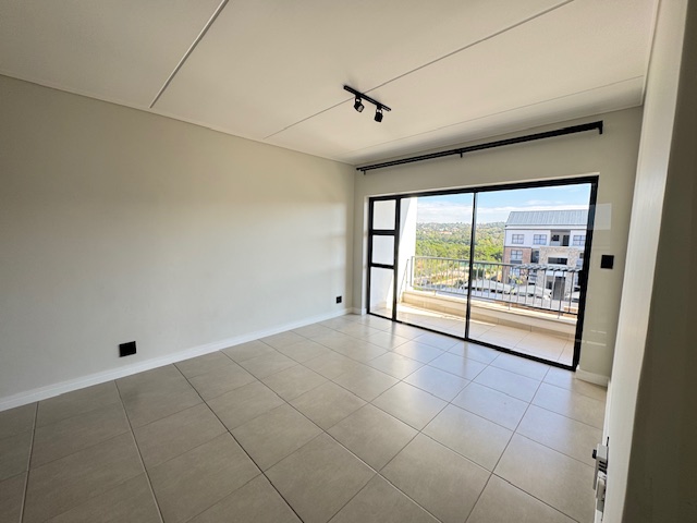 To Let 2 Bedroom Property for Rent in Mooikloof Gauteng
