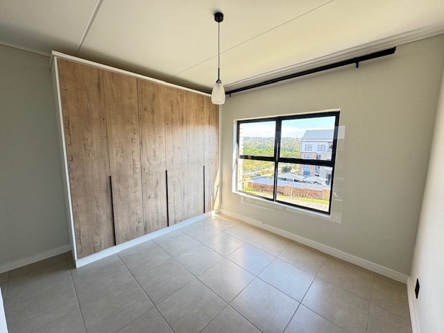 To Let 2 Bedroom Property for Rent in Mooikloof Gauteng