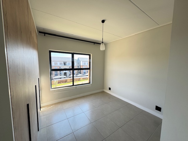 To Let 2 Bedroom Property for Rent in Mooikloof Gauteng