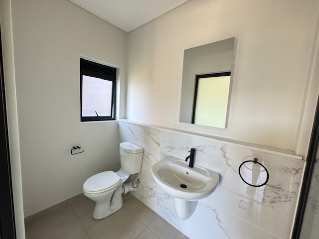 To Let 2 Bedroom Property for Rent in Mooikloof Gauteng