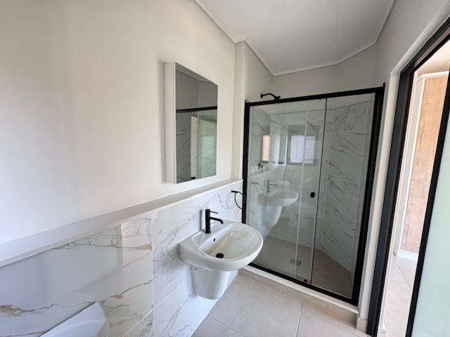 To Let 2 Bedroom Property for Rent in Mooikloof Gauteng