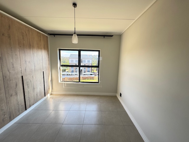To Let 2 Bedroom Property for Rent in Mooikloof Gauteng