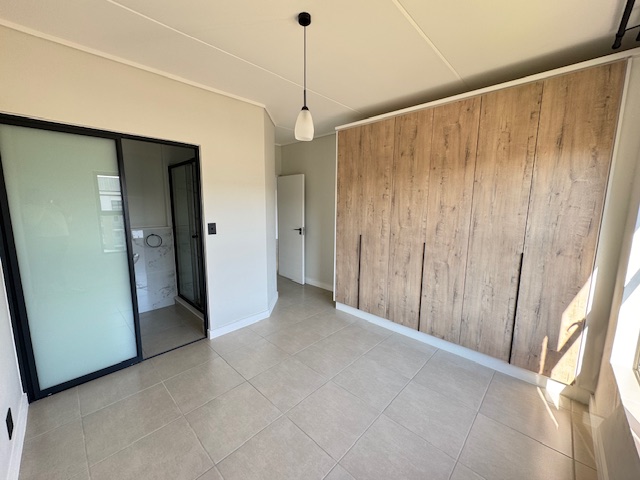 To Let 2 Bedroom Property for Rent in Mooikloof Gauteng