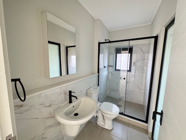 To Let 2 Bedroom Property for Rent in Mooikloof Gauteng