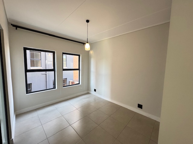 To Let 2 Bedroom Property for Rent in Mooikloof Gauteng