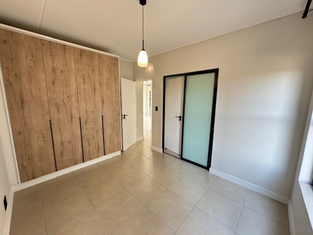 To Let 2 Bedroom Property for Rent in Mooikloof Gauteng